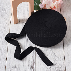 Хлопчатобумажные ленты из твила OCOR-CD0001-01C