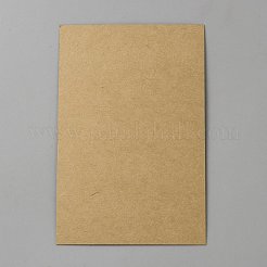 Поделки пустая карточка&nbsp;FIND-TAC0816-005B