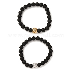 2шт. BJEW-JB12040