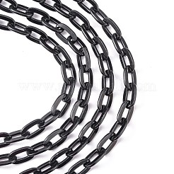 Алюминиевых кабелей цепи CHT003Y-16