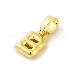 Стойки обшивки латунные подвески&nbsp;LS-KK-C053-04G-B