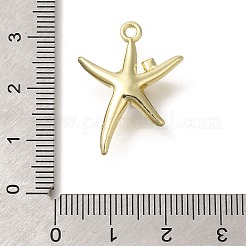 Aluminium Anhänger & Charms&nbsp;FIND-Z067-05G-01