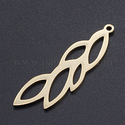 201 подвеска из нержавеющей стали&nbsp;STAS-N090-JN818-2