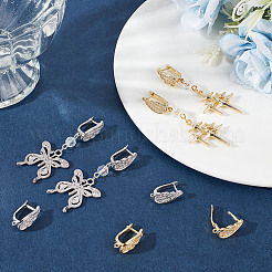 4 пара KK-BBC0015-60