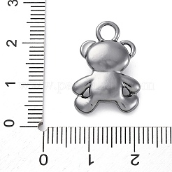 Стойки подвески обшивки сплава PALLOY-V002-09B