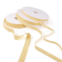 3 рулон 3-х видов бархатной ленты SRIB-YS0001-01B