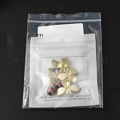 Подвески из эмали из сплава с покрытием 6 шт.&nbsp;ENAM-YW0002-63