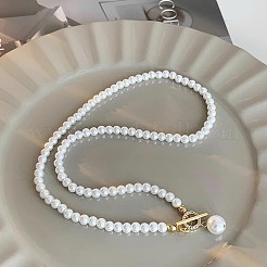 5шт латунь микро проложить прозрачные фианиты застежки-тоггл KK-CJ0002-03A