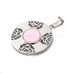 Подвески из смолы STAS-P393-06P