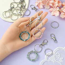 60 шт. FIND-YW0004-54P