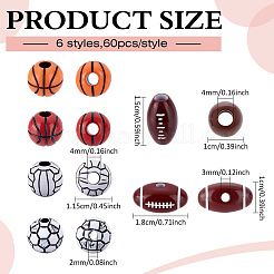 360 шт.&nbsp;MACR-ME0001-01