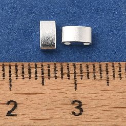 Латунной шариковой KK-K383-16B-S