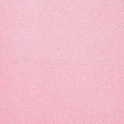 Tessuto in pelle glitterata&nbsp;AJEW-WH0149A-40