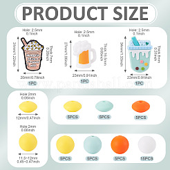 48 шт.&nbsp;SIL-TA0002-94