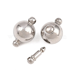 Kastenverschlüsse aus Edelstahl 304&nbsp;STAS-Z203-02P