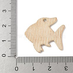 Подвески из эмали и сплава&nbsp;LS-FIND-H047-02KCG-02