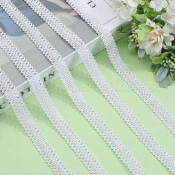 10 ярд полиэстеровой ленты-сороконожки&nbsp;OCOR-GF0003-83A