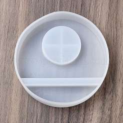 Силиконовые Молды для свечей своими руками&nbsp;SIMO-H021-04A