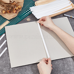 Клеевые стержни из термоплавкой смолы&nbsp;FIND-WH0436-31D