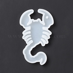 Пищевые силиконовые Молды для подвески в форме созвездия своими руками&nbsp;SIMO-D002-02I