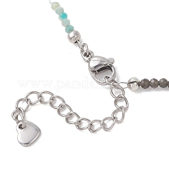 2 mm große&nbsp;NJEW-JN05865-02