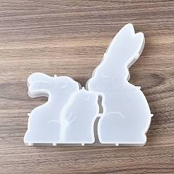 Пасхальные силиконовые формочки&nbsp;SIL-V003-002B