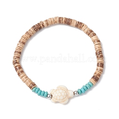 2 шт. BJEW-JB11743