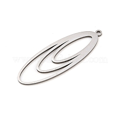 201 подвеска из нержавеющей стали STAS-I362-01P-02