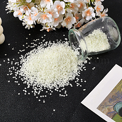 20 г светящиеся пластиковые звездочки-блестки аксессуары для украшения ногтей&nbsp;KY-SC0002-41