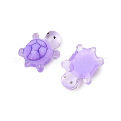 Leucht Harzcabochons&nbsp;LS-RESI-U003-03B