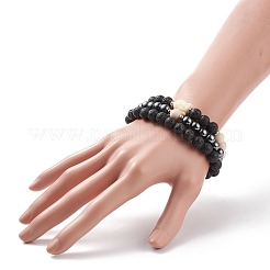 3 шт. BJEW-JB08498