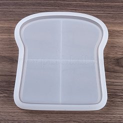 Силиконовые Молды&nbsp;LS-DIY-Q035-02B