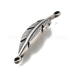 Подвески-соединители из нержавеющей стали 304&nbsp;STAS-L284-01AS