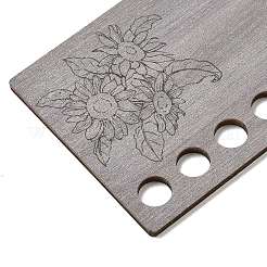 Швейный инструмент TOOL-XCP0001-99