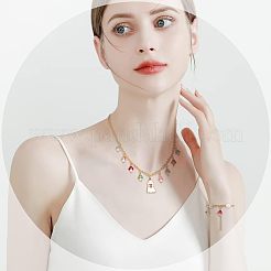 120 шт. FIND-CA0005-92