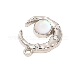 Pendentifs en alliage&nbsp;RE-CBA6A90-05P
