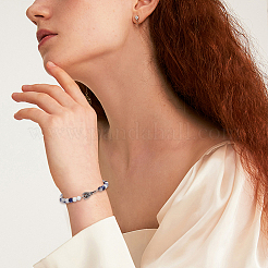 Подвеска из сплава в тибетском стиле&nbsp;FIND-DC0006-03