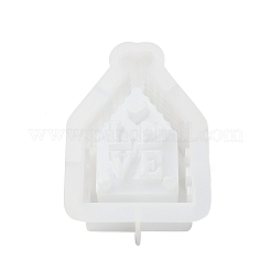 Изготовление свечей своими руками дома&nbsp;AJEW-U026-03B