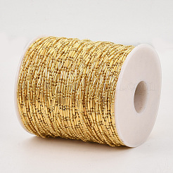 Латунные шаровые цепи CHC-S008-006A-G