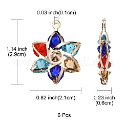 6 шт.&nbsp;IFIN-YW0001-52
