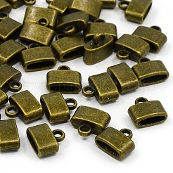 Тибетского стиля мозг конец X-TIBE-K1375-AB-NR