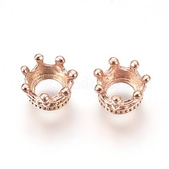 Шарики из хирургической нержавеющей стали 316&nbsp;STAS-E446-10RG