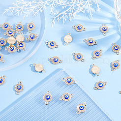 50 шт. подвески из сплава ENAM-AR0001-31