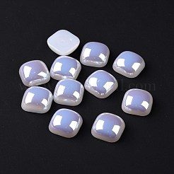 Абс пластиковая жемчужина&nbsp;FIND-A013-13B