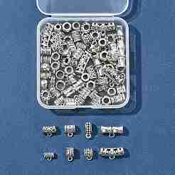 75 шт. FIND-FS0004-50