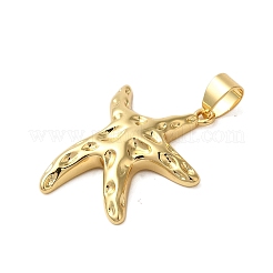 Стойки обшивки латунные подвески&nbsp;KK-P279-06B-G