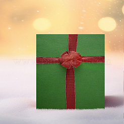 1 рулон ленты из полиэстеровой органзы&nbsp;OCOR-LP0001-31A