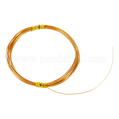 5m Aluminiumdraht&nbsp;AW-TADJ0001-01H