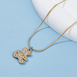 Подвески из сплава эмали 12шт 6 стиля&nbsp;ENAM-HY0001-19