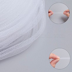 Сетка трубки&nbsp;X-PNT-Q003-4mm-01